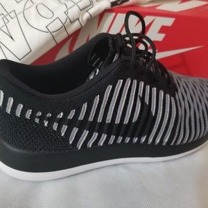 TRADE !! For lrboyland 😊💖